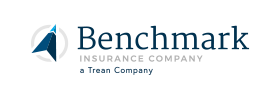 Benchmark Insurance