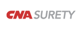 CNA Surety