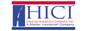 Haulers Insurance