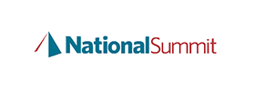 National Lloyds Insurance