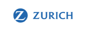 Zurich