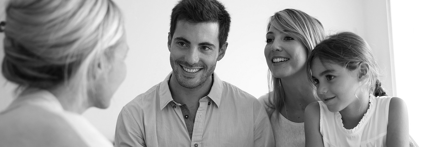 About Taylor Insurance Group