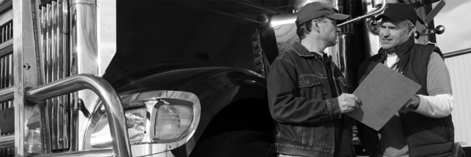 Featured Commercial Auto Insurance