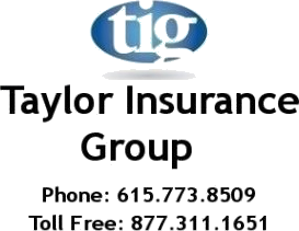 Taylor Insurance Group